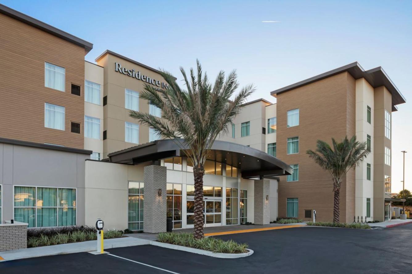 By Marriott Chatsworth Hotel Los Angeles